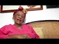 Contigo en la distancia (César Portillo de la Luz) - Omara Portuondo, Eugenia León y Orquesta Failde