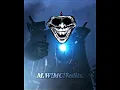Download Lagu Titan Cameraman Troll face 👀 edit#skibiditoilet#trollface#titantvman#titancameraman#titanspeakerman