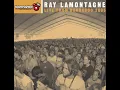 Jolene (Live at Bonnaroo, Manchester, TN - June 2005)