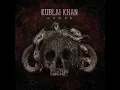 The Hammer - Kublai Khan TX