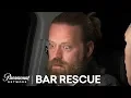 I Wouldn t Serve This Food To A Freakin Inmate - Bar Rescue Season 5