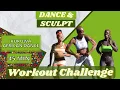 Download Lagu 45 MIN KUKUWA® AFRICAN DANCE \u0026 SCULPT