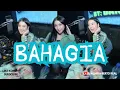 Download Lagu FUNKOT - BAHAGIA NEW 2025 BY DJ ALMIRA BERTO