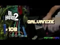 Download Lagu DJ Hero 2 - Galvanize 100% FC (Expert)