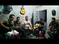 Download Lagu Lagu Roma Irama Judul Modern mantul pake Akustik