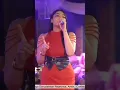 Download Lagu CINTA YANG DULU PERNAH BERSEMI SISA SISA CINTA CPL PRODUCTION