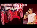 Download Lagu Juan Reza Ubur ubur ikan lele Konser musik Toraja utara Juan Reza, Faris Adam dan Dj Uni toraja unik