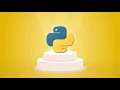 Virtual Assistant using Python