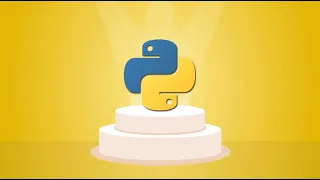 Virtual Assistant using Python