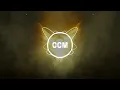 Dave - No Weapons (ft. Jim Legxacy) [CLEAN]