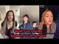 Download Lagu What’s up mambo rambo | slum anthem k camp {• Tik Tok Dance Compilation •}