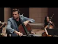 HAUSER - Piano Concerto No. 21 (Mozart)