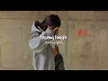 Download Lagu the neighbourhood - leaving tonight (slowed down) lyrics in the description
