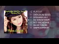 Download Lagu Kompilasi Lagu Terbaik Dan Terpopuler Sepanjang Masa - Mimin Aminah ( FULL ALBUM )