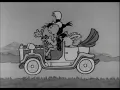 Download Lagu Bamse - De första äventyren - Avsnitt två - Skalmans märkliga bil
