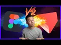 ProtoPie vs Figma Which should you use for advanced prototypes
