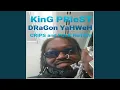 This is what happens when you fxxx wit Crips and Folk Nation