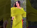Download Lagu Dil Todte | #Ninja #PrreitKamal #NewPunjabiSong #FerMamlaaGadbadHai #romanticsong #shorts #reel #ffr