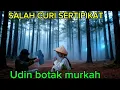 Lagu TERBARU‼️UDIN BOTAK MARAH UYUT SALAH CURI SERTIPIKAT