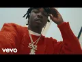 Lagu Mayorkun - Alarm (Official Music Video)
