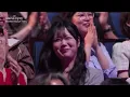 WOODZ x Young K - Falling (The Seasons) | KBS WORLD TV 251010