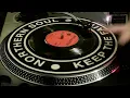 Joe Tex - Hold What You've Got (1964) | Soul & R&B Essential