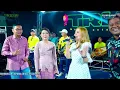 Download Lagu TRIAS MUSIC - JANJI SUCI - EVA AQUILA - WEDDING DWINDA \u0026 FARA BONDO BANGSRI JEPARA