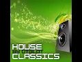 Joel Corry & Becky Hill - History (Luke Hepworth Remix)