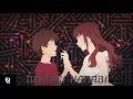 Lagu UCHIAGE HANABI BY DAOKO × Kenshi Yonezu (Covered by KOBASOLO \u0026 Harutya \u0026 Ryo Irai)