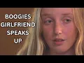 Girlfriend Tells Her Truth About Boogie2988