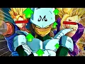 Lagu THE BEST CHARACTER IN LEGENDS EVER?!! (Dragon Ball Legends)