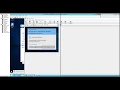Change User Access Control Settings in Windows 10