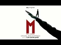 Download Lagu Tom Rowlands - Victim | M - Son of the Century (Original Series Soundtrack)