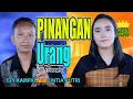 Download Lagu RABAB PASISIE \