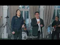 ETC ชวนมาแจม "ถ้า" | MR.TEAM