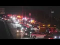 2 dead multiple injured in crash on the Long Island Expressway