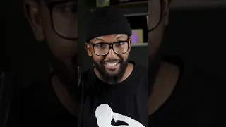 ماهو الفرق بين الحساب الشخصي والحساب التجاري في انستقرام انستقرام شرح انستقرام 