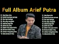 Download Lagu SATU RASA CINTA - arief (Official full album ) BUKAN KU INGIN MEMASTIKAN