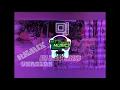 Download Lagu Dj Apa Kabar Sayang - Armada ( Remix Version )