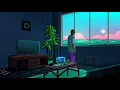 SPEECHLESS - Late Night Adventure (1 Hour Loop) Lofi Hip Hop/Relaxing Beats