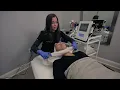 Download Lagu #1 Med Spa Carmel Indiana - VIO Med Spa, Botox, Aesthetics, Wellness, Injectables.