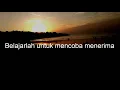 Download Lagu Lirik Terry-Cinta Tanpa Restu (Lirik video)