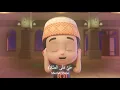 Download Lagu Adzan Maghrib   Riko The Series