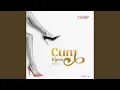 Download Lagu Cum Klose