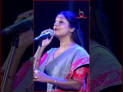 পূর্ণিমা চাঁদ দেয় না আলো, তারার চমক লাগে না ভালো | Subhamita Banerjee