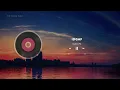 Dua Lipa - IDGAF | Lyric Video | Lirik Indonesia | Indo Subtitle