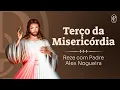Download Lagu Terço da Misericórdia