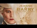 Jeanne du Barry Movie Trailer - 2024
