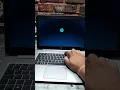 Download Lagu hp by pass boot menu key #shorts #subscribe #shortvideo