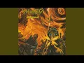 Download Lagu Turbulensi Apokaliptik